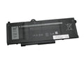 BTI 4C Battery Latitude 5421 OEM: 00P3TJ 0VXD57 GRT01
