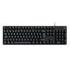 Logitech G G G413 SE Mechanical Gaming Keyboard