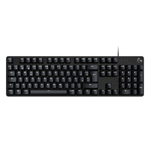 Logitech G G G413 SE Mechanical Gaming Keyboard