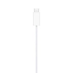 Apple Watch Magnetic Fast Charger to USB-C Cable (1 m)