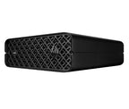 HP Z2 Mini G9 Intel® Core™ i9 i9-14900K 32 GB DDR5-SDRAM 2 TB SSD NVIDIA RTX A2000 Windows 11 Pro Mini PC Workstation AI Workstation Black