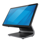 Elo Touch Solutions E-Series 3 POS monitor 39.6 cm (15.6") 1920 x 1080 pixels Full HD LED Touchscreen