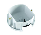 Axis 02586-001 security camera accessory Mount