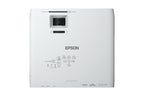 Epson EB-L270F