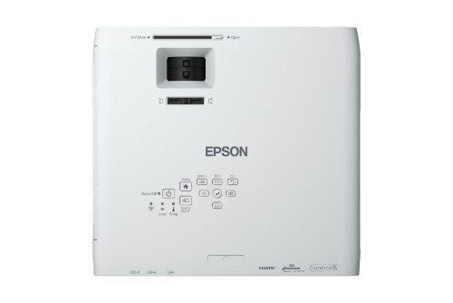 Epson EB-L270F