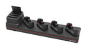 Honeywell CT30-5CB-UVB-BAT-0 handheld mobile computer accessory Charging base