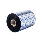 Brother BRP-1D600-110 printer ribbon Black