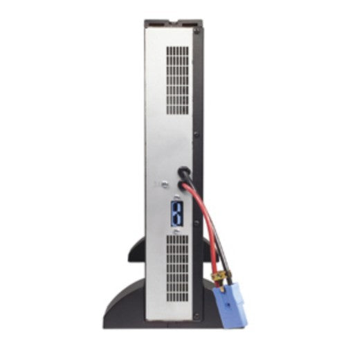 APC Smart-UPS RT Battery Pack 48V