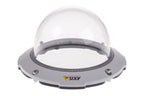 Axis 02398-001 security camera accessory Cover