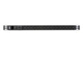 ATEN PE0216SG power distribution unit (PDU) 16 AC outlet(s) 0U Black
