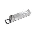 Brocade XBR-000258 network transceiver module Fiber optic 16000 Mbit/s SFP+