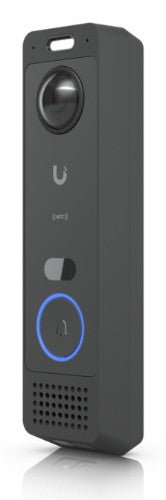 Ubiquiti G6 Entry Black