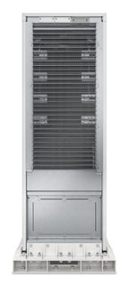 APC GVSUPS100KMHS uninterruptible power supply (UPS) 100 kVA 100000 W