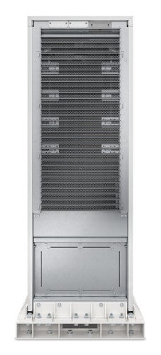 APC GVSUPS100KMHS uninterruptible power supply (UPS) 100 kVA 100000 W