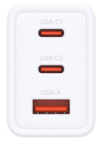 D-Link 65W GaN Charger