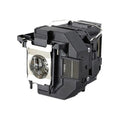 Origin Storage ELPLP95-BTI projector lamp 300 W USH