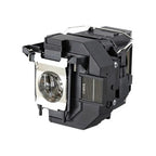 Origin Storage ELPLP95-BTI projector lamp 300 W USH
