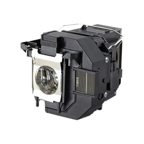 Origin Storage ELPLP95-BTI projector lamp 300 W USH