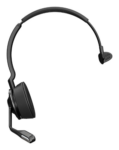 Jabra Engage 75 SE - Mono, UK/HK/SG/AU/NZ Low Power