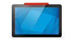 Elo Touch Solutions E644767 POS system accessory Black