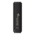 DataLocker Sentry One Encrypted FIPS 140-2 Level 3 64GB Flash Drive