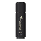 DataLocker Sentry One Encrypted FIPS 140-2 Level 3 32GB Flash Drive