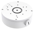TP-Link VJB-305 network junction box White