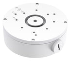 TP-Link VJB-305 network junction box White