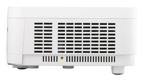 Viewsonic PX700HDHE data projector Standard throw projector 3700 ANSI lumens DMD 1080p (1920x1080) White