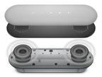 DELL Pro Desktop Speakerphone - SP3022