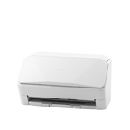 Ricoh ScanSnap iX2400 ADF scanner 600 x 600 DPI A4 White