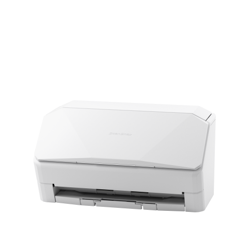 Ricoh ScanSnap iX2400 ADF scanner 600 x 600 DPI A4 White