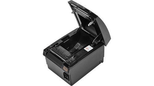 Bixolon SRP-F310II 180 x 180 DPI Wired & Wireless Direct thermal POS printer