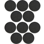 Jabra Foam Ear Cushion, Evolve 20