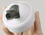 Axis 01001-001 security camera accessory Sensor unit
