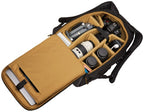 Case Logic CVBP-106 Black Backpack