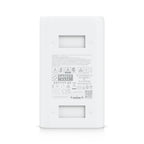 Ubiquiti UISP U-PoE++ Gigabit Ethernet 48 V