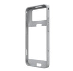 Honeywell CT37-PB-GRY handheld mobile computer accessory Protective boot