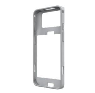 Honeywell CT37-PB-GRY handheld mobile computer accessory Protective boot