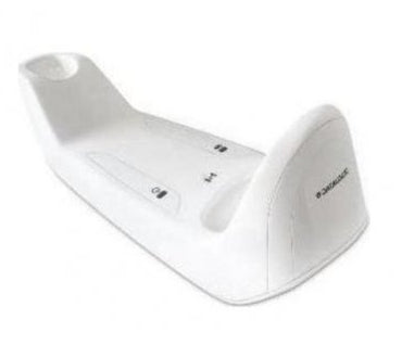 Datalogic WLC4190-HC-BT barcode reader accessory Charging adapter