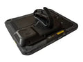 Zebra XBK-ET6X-RFID-E-01 handheld mobile computer accessory Handstrap