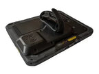 Zebra XBK-ET6X-RFID-E-01 handheld mobile computer accessory Handstrap