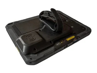 Zebra XBK-ET6X-RFID-E-01 handheld mobile computer accessory Handstrap