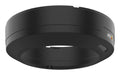 Axis 02334-001 security camera accessory Cover