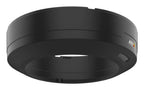 Axis 02334-001 security camera accessory Cover