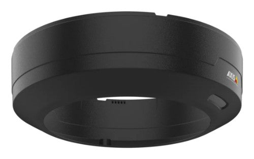 Axis 02334-001 security camera accessory Cover