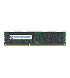 HPE 647893-B21 memory module 4 GB 1 x 4 GB DDR3 240-pin DIMM ECC