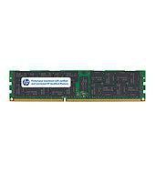 HPE 647893-B21 memory module 4 GB 1 x 4 GB DDR3 240-pin DIMM ECC