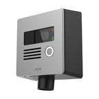 Axis 02233-001 intercom system accessory Conduit adapter