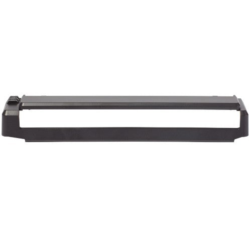 Brother PA-PG-004 printer/scanner spare part/accessory Positioning guide 1 pc(s)